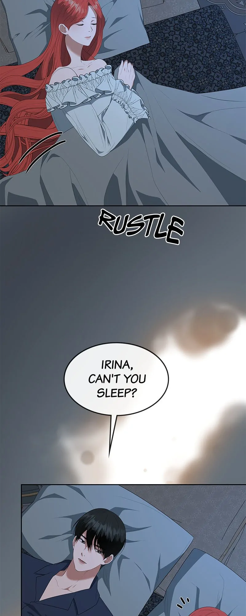 Chapter 60 - Image 3