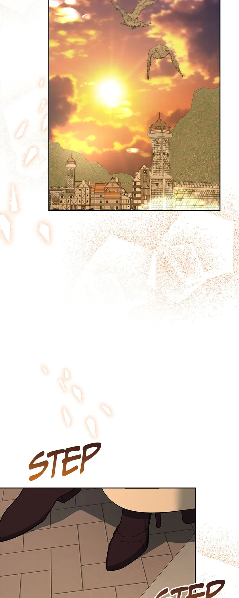 Chapter 60 - Image 34