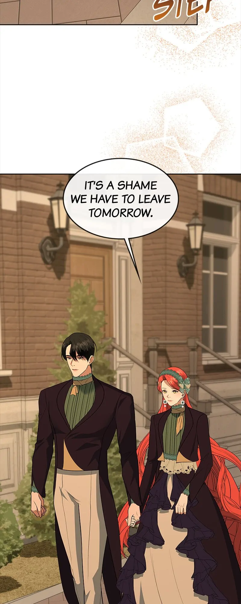 Chapter 60 - Image 35