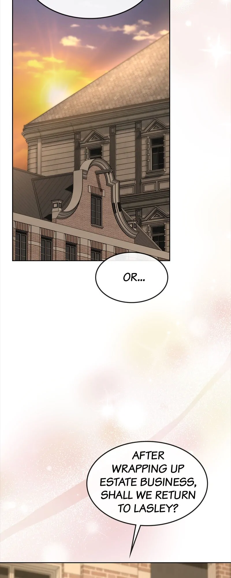 Chapter 60 - Image 38