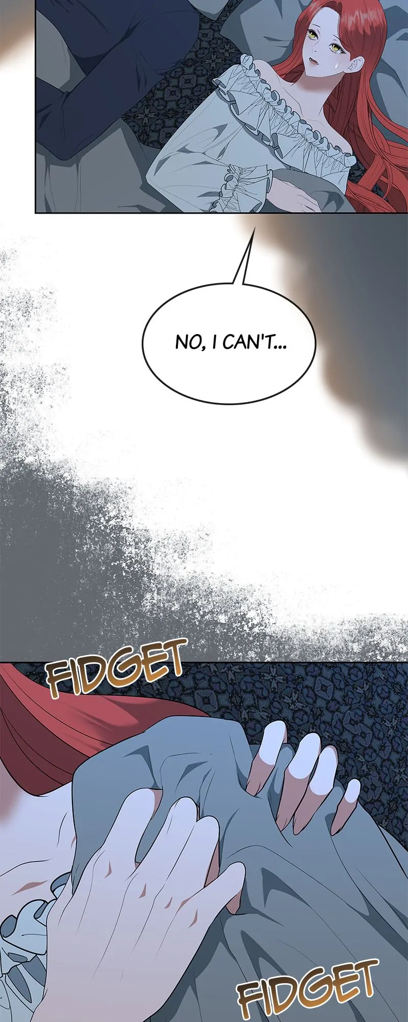 Chapter 60 - Image 4
