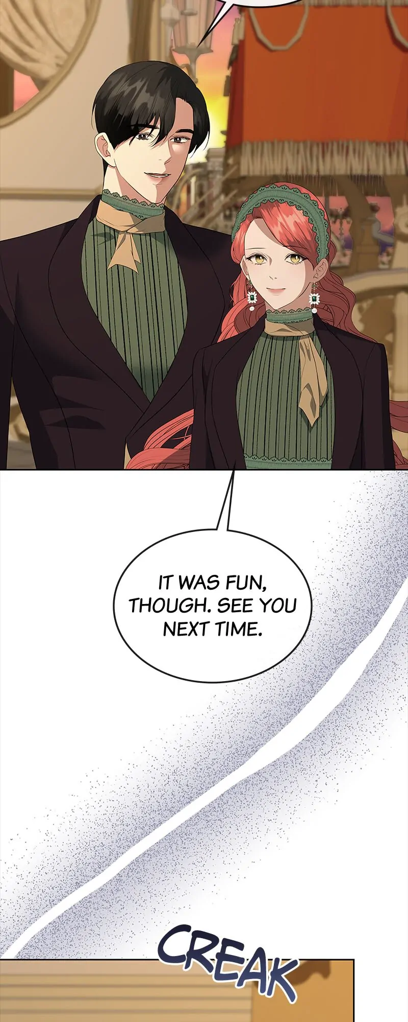 Chapter 60 - Image 50