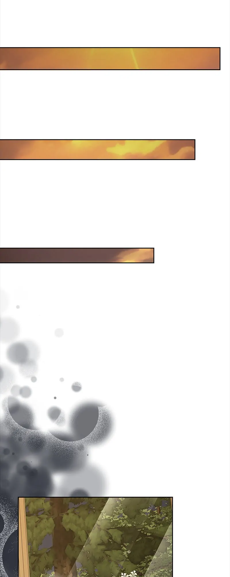 Chapter 60 - Image 55