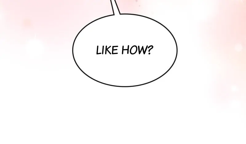Chapter 60 - Image 6