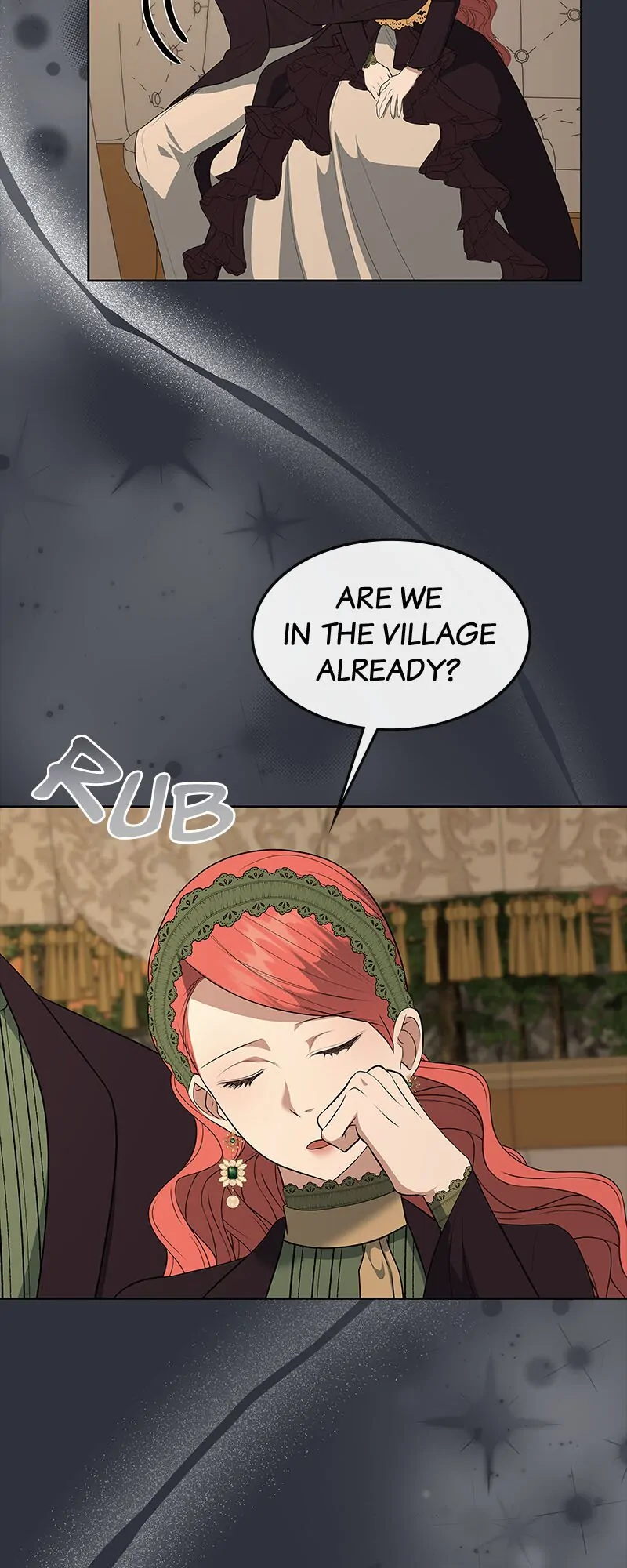 Chapter 60 - Image 60