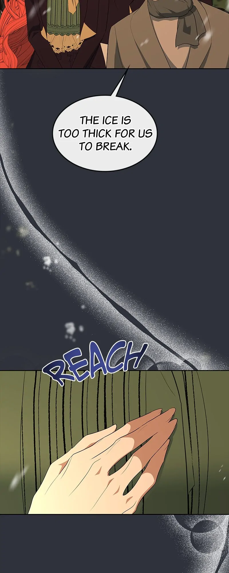 Chapter 60 - Image 65