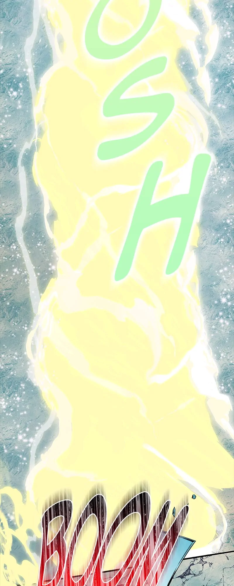 Chapter 60 - Image 72