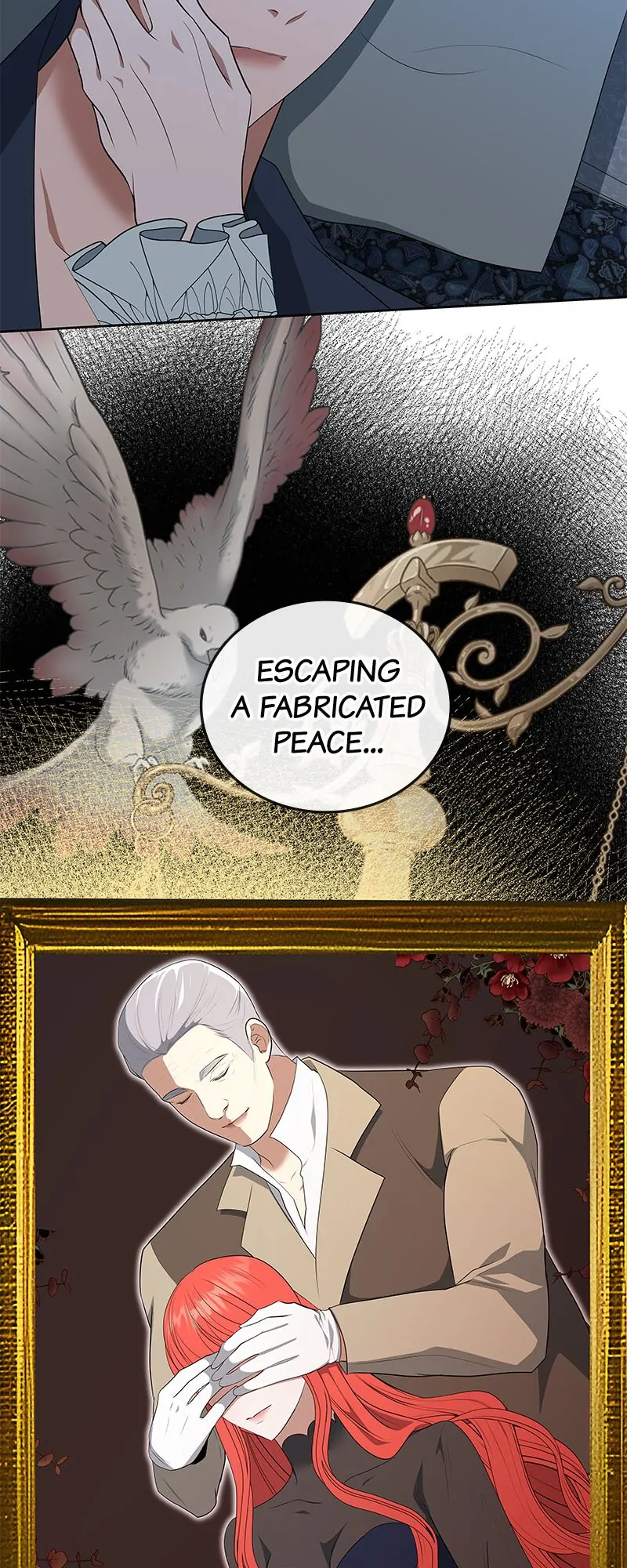 Chapter 60 - Image 8