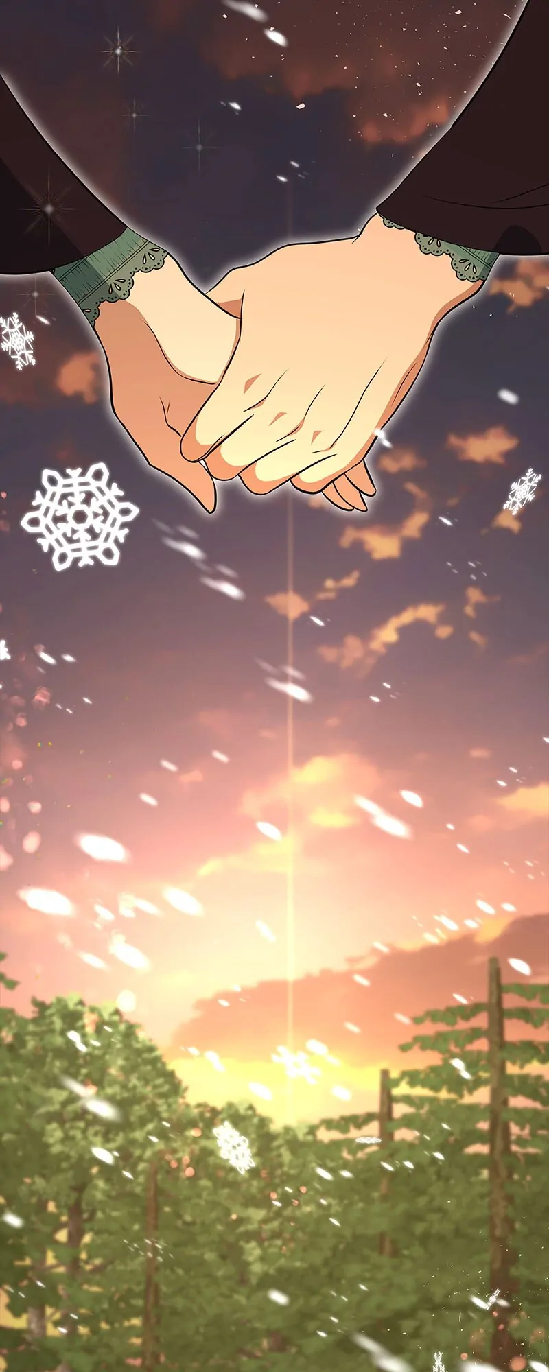 Chapter 60 - Image 80