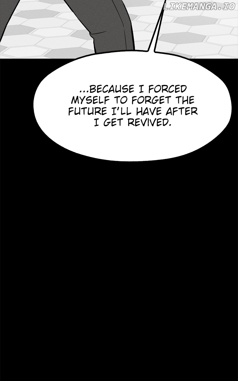 Chapter 47 - Image 11