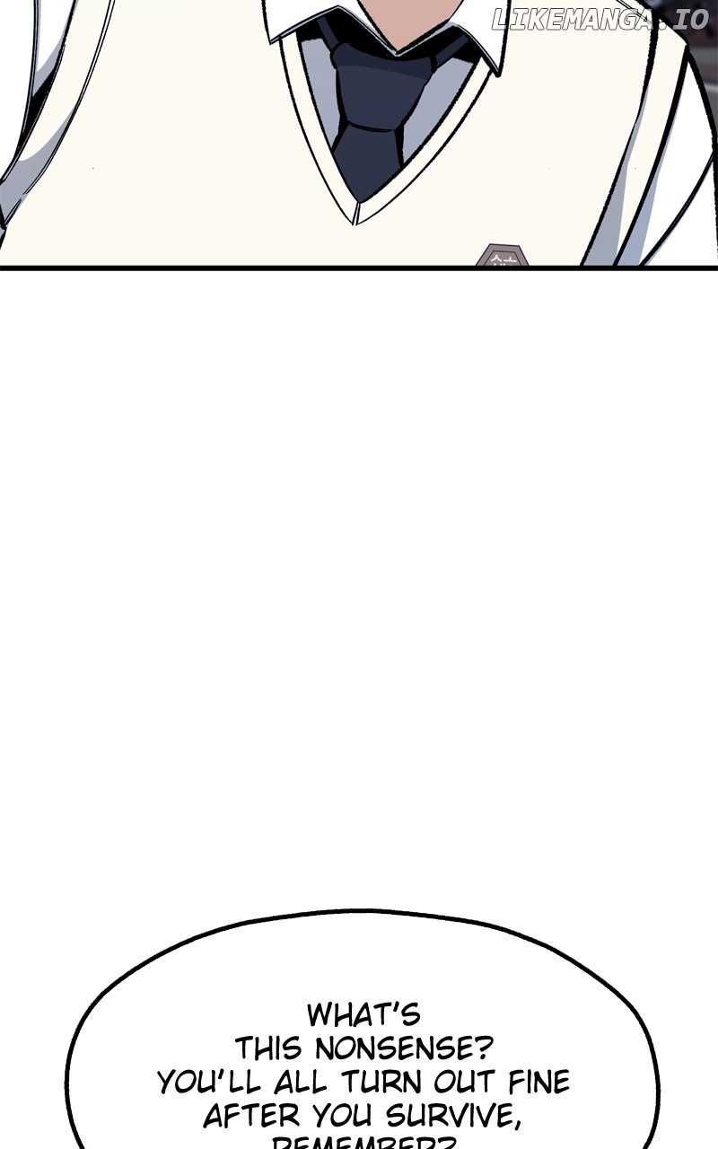 Chapter 47 - Image 120