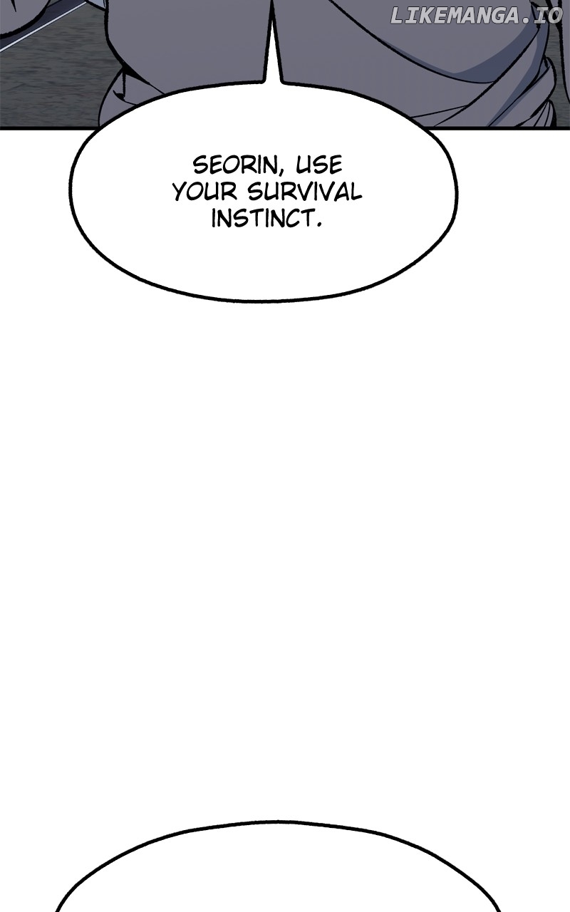 Chapter 47 - Image 127
