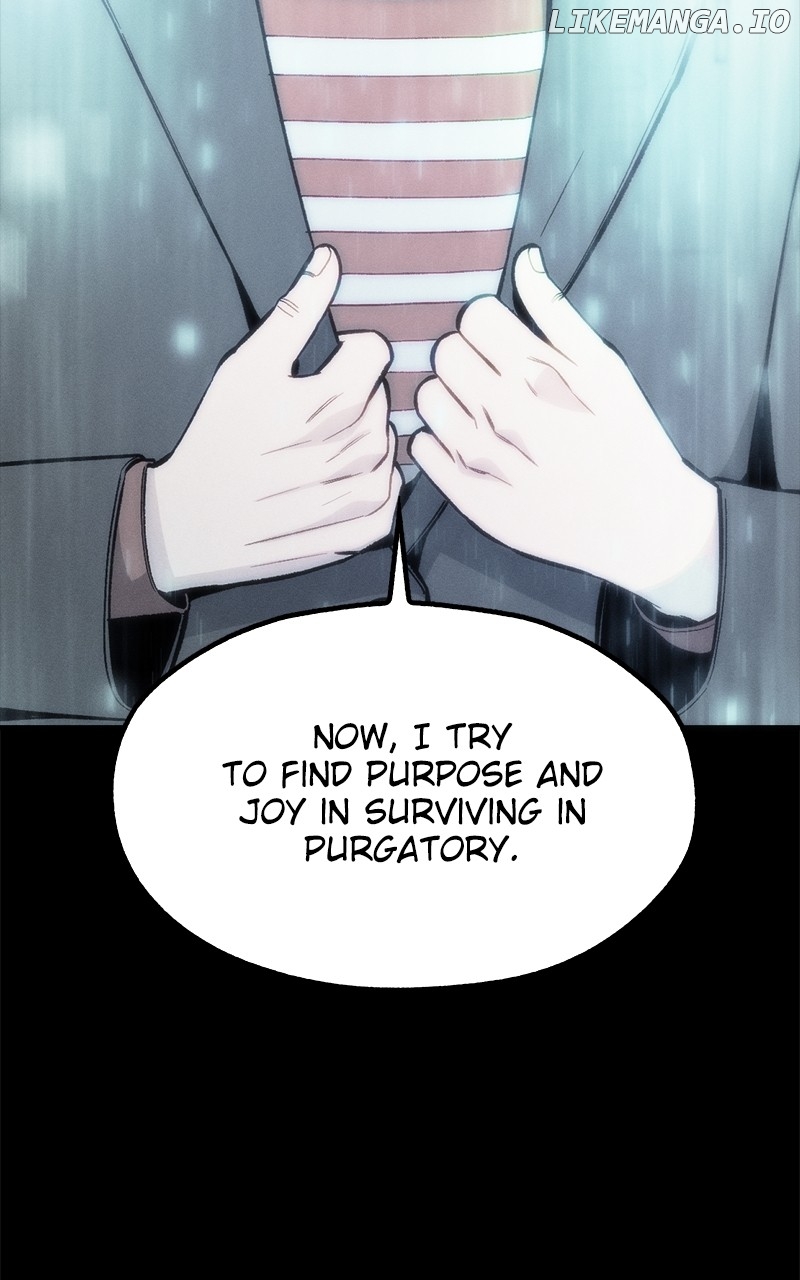 Chapter 47 - Image 13