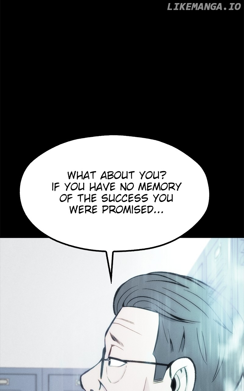 Chapter 47 - Image 14