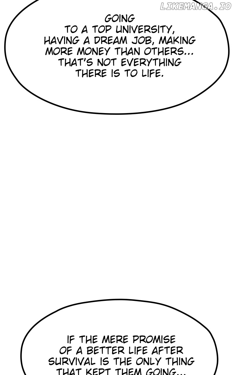 Chapter 47 - Image 142