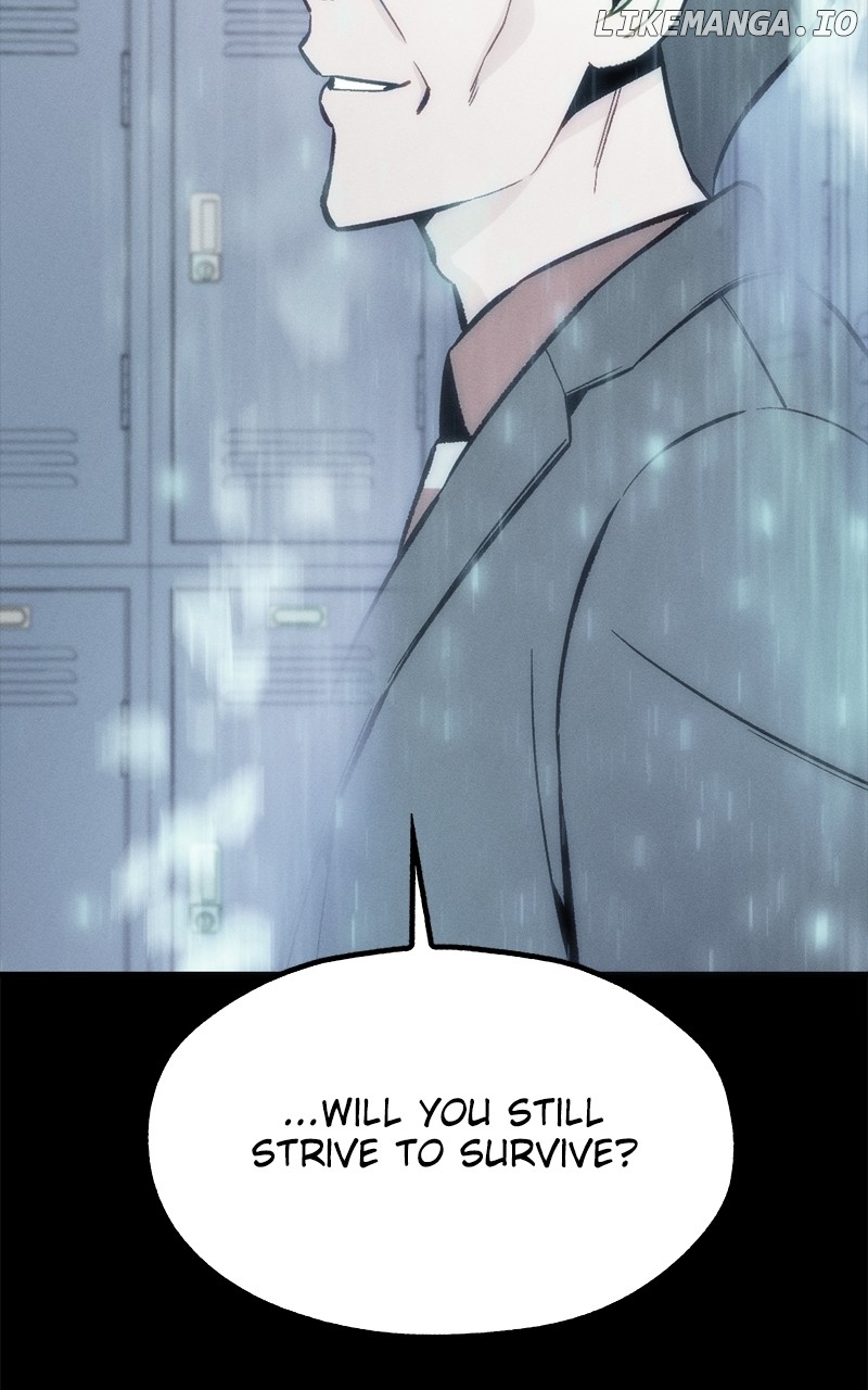Chapter 47 - Image 15