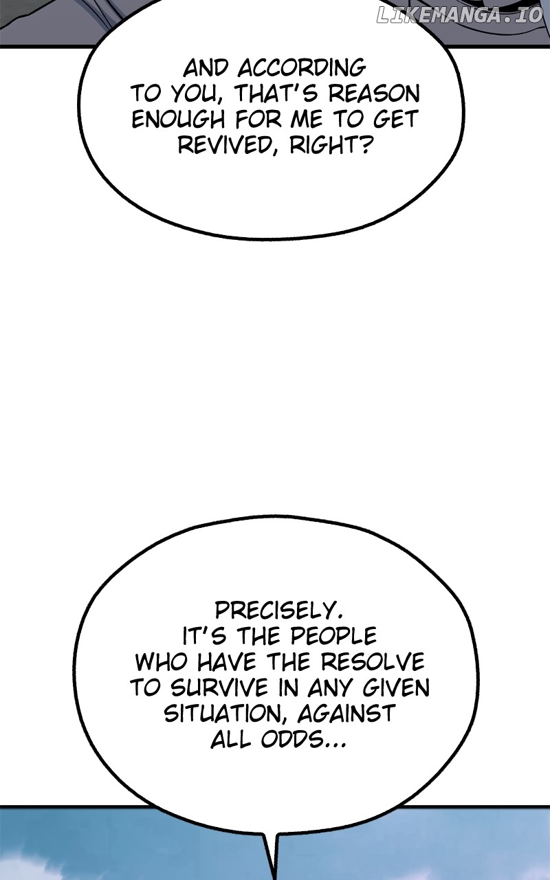 Chapter 47 - Image 154