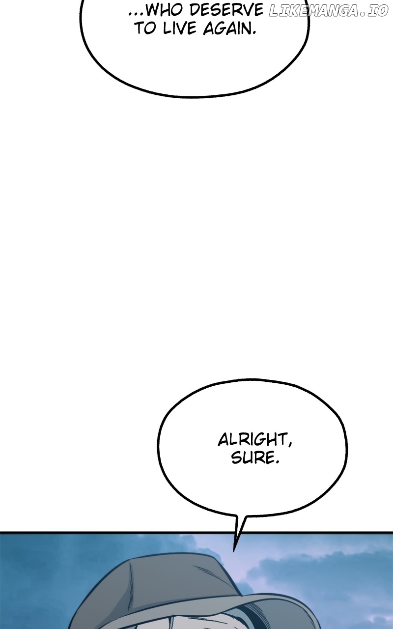 Chapter 47 - Image 156