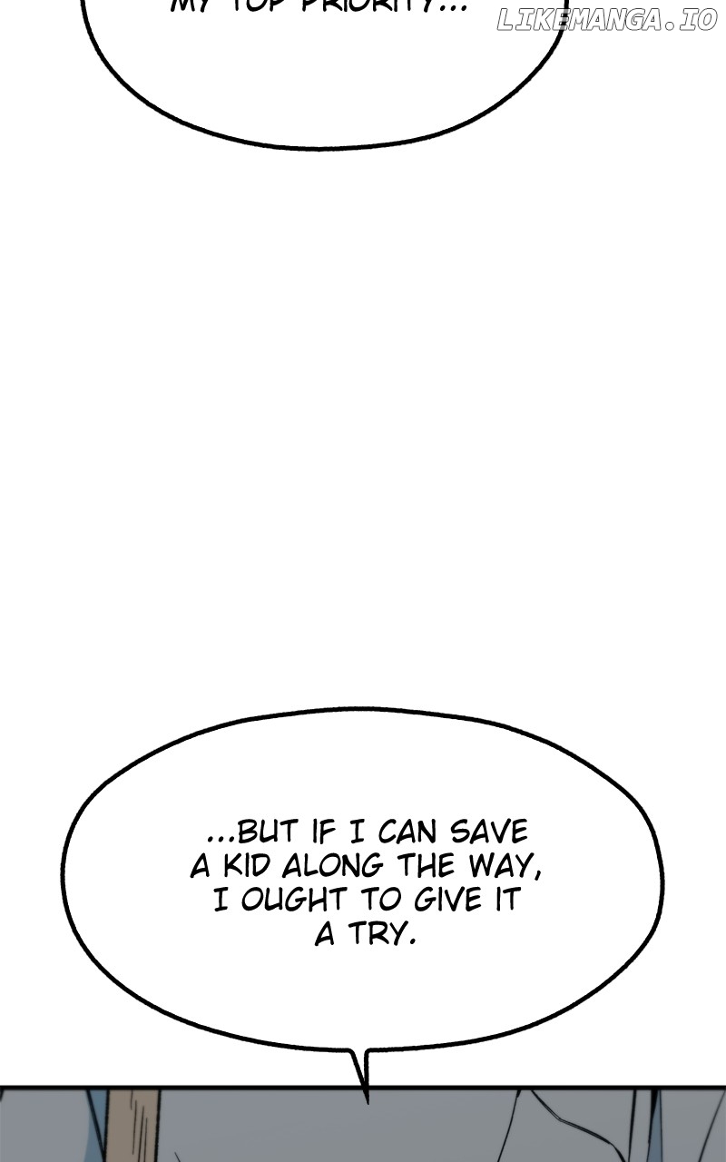 Chapter 47 - Image 158