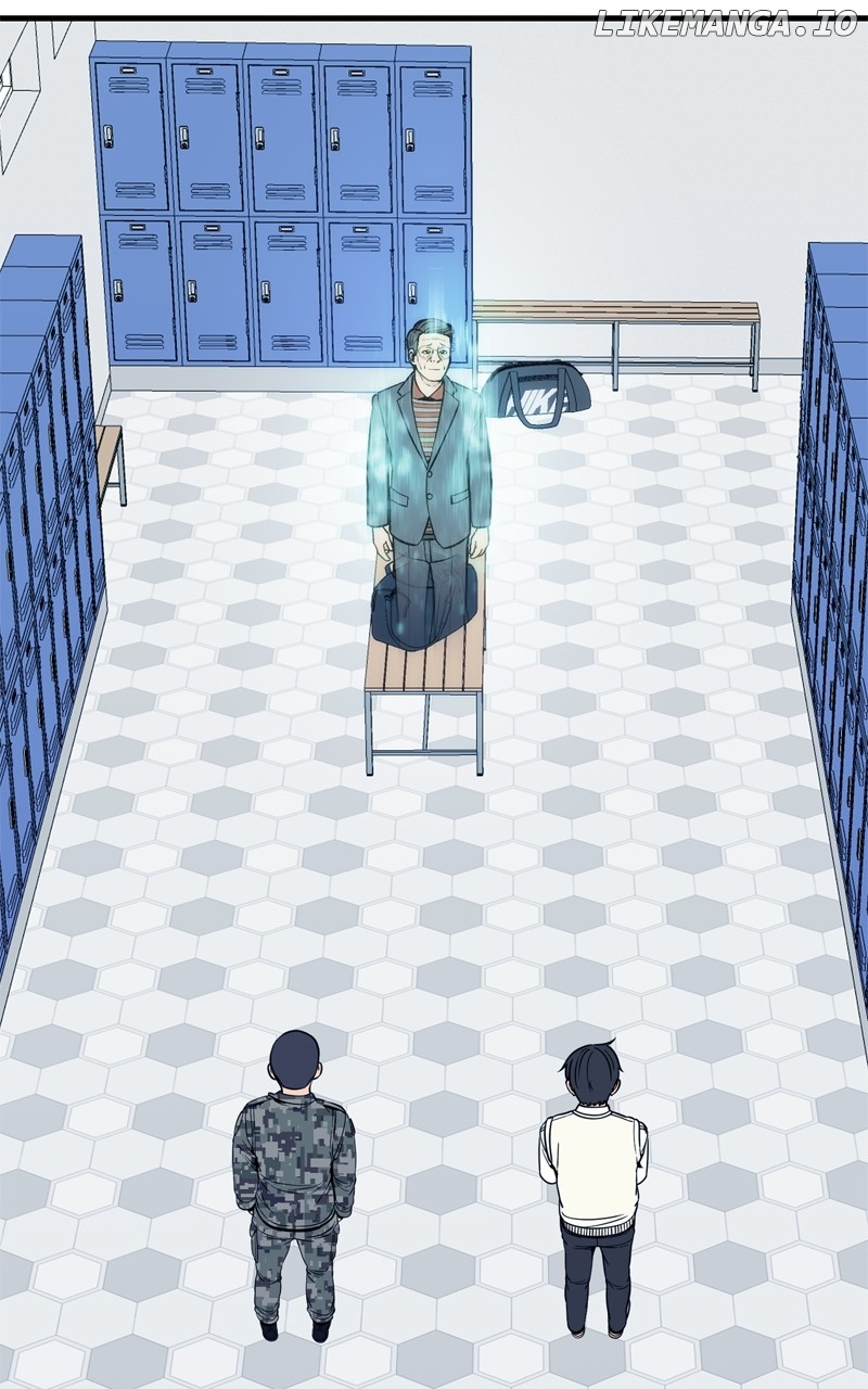 Chapter 47 - Image 18