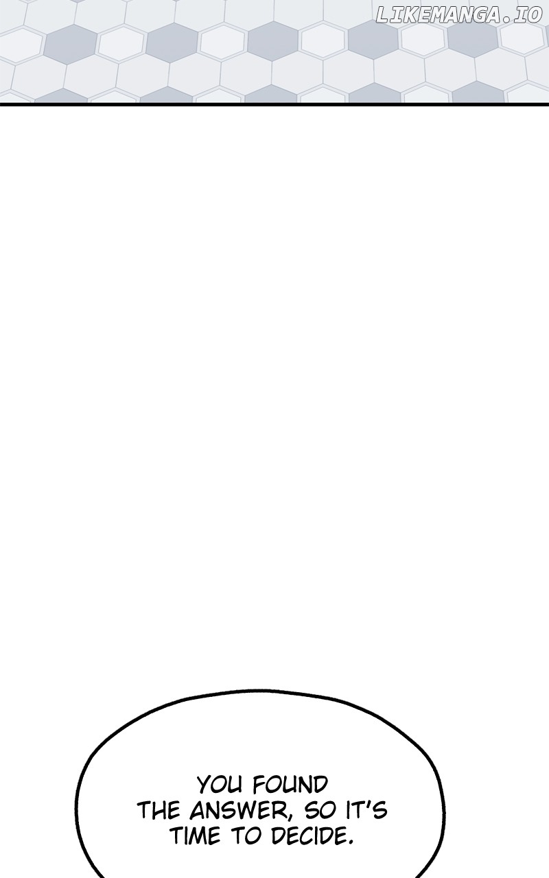 Chapter 47 - Image 19