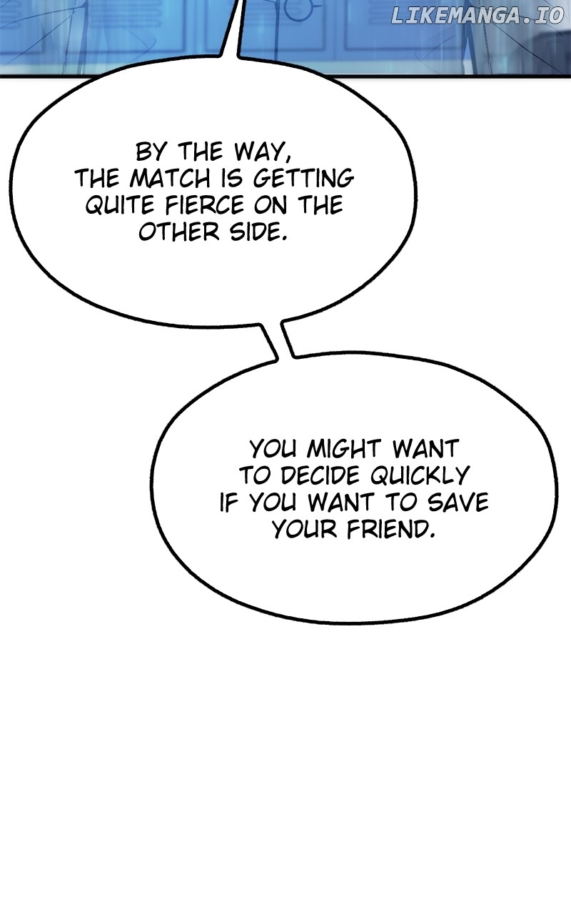 Chapter 47 - Image 21