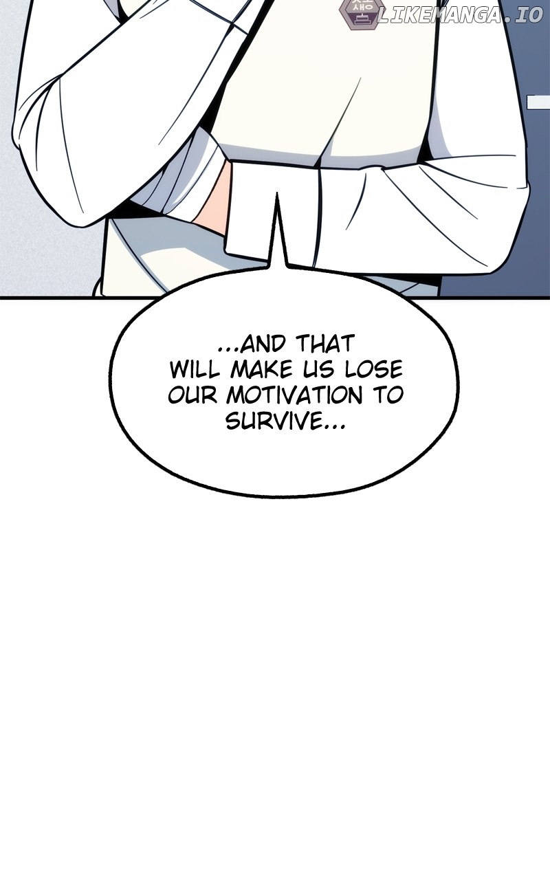 Chapter 47 - Image 23