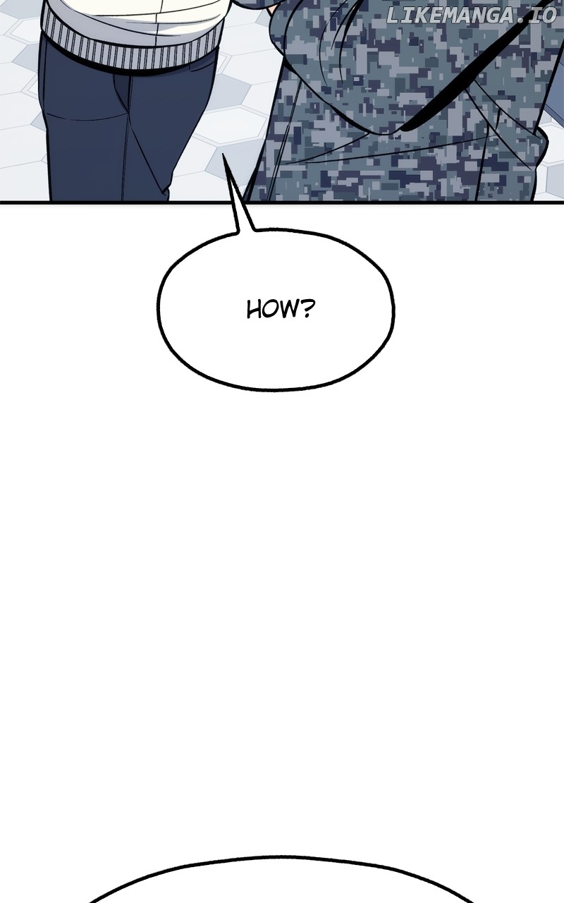 Chapter 47 - Image 27
