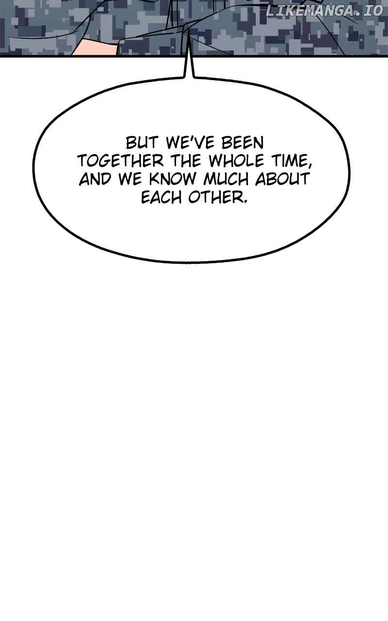 Chapter 47 - Image 29