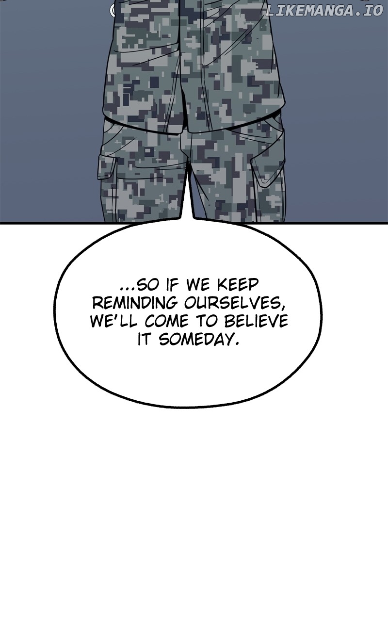Chapter 47 - Image 33