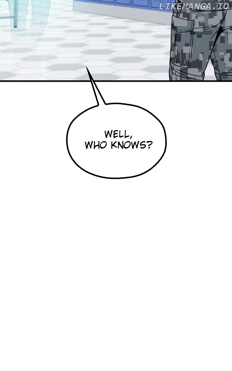 Chapter 47 - Image 35