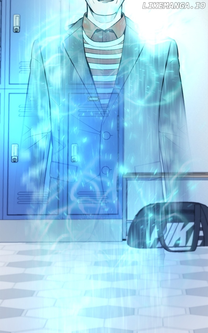 Chapter 47 - Image 37