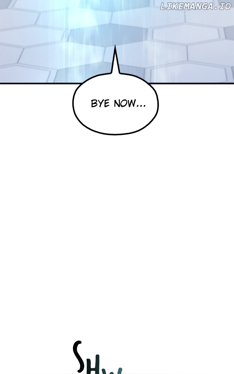 Chapter 47 - Image 38