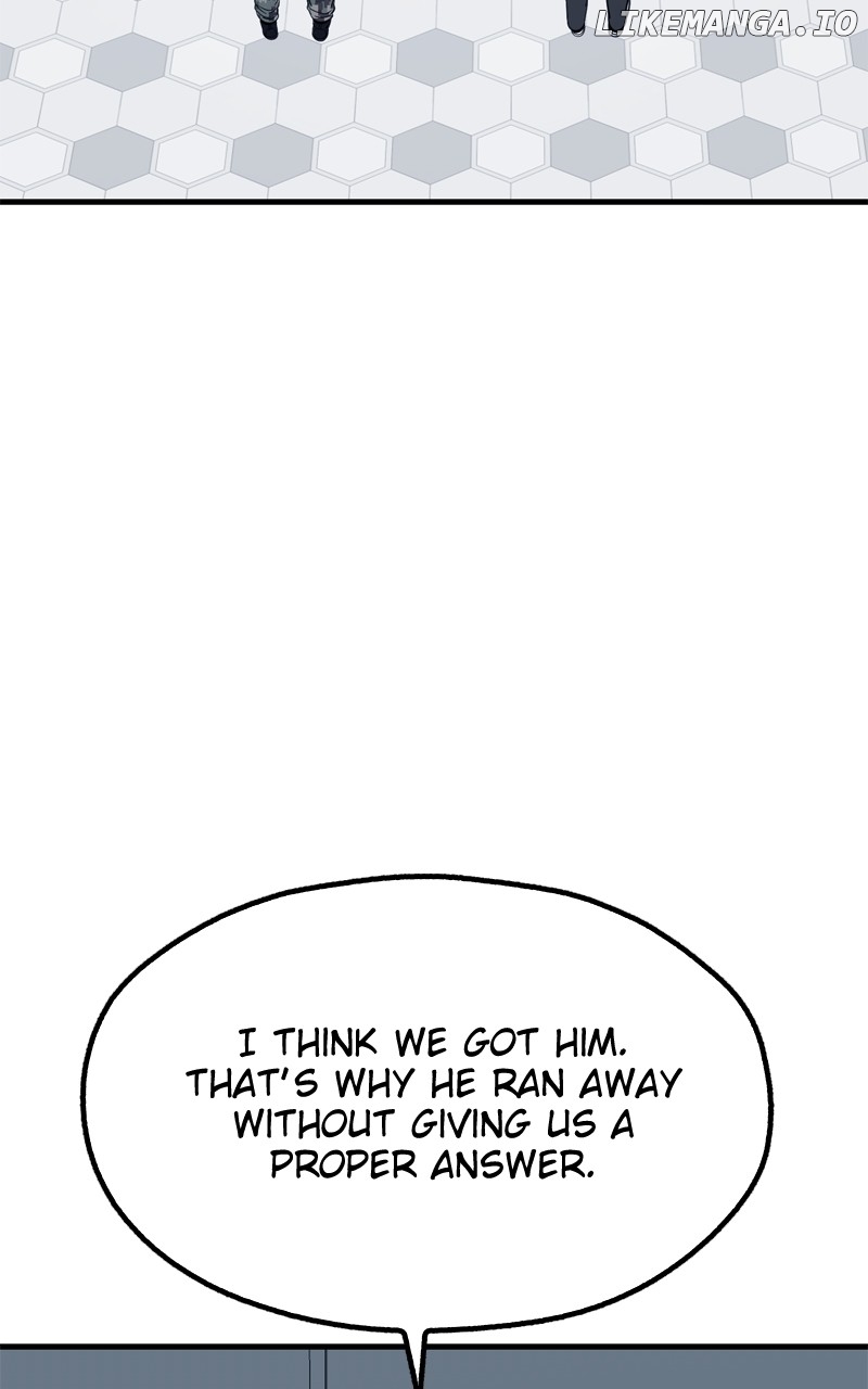 Chapter 47 - Image 40