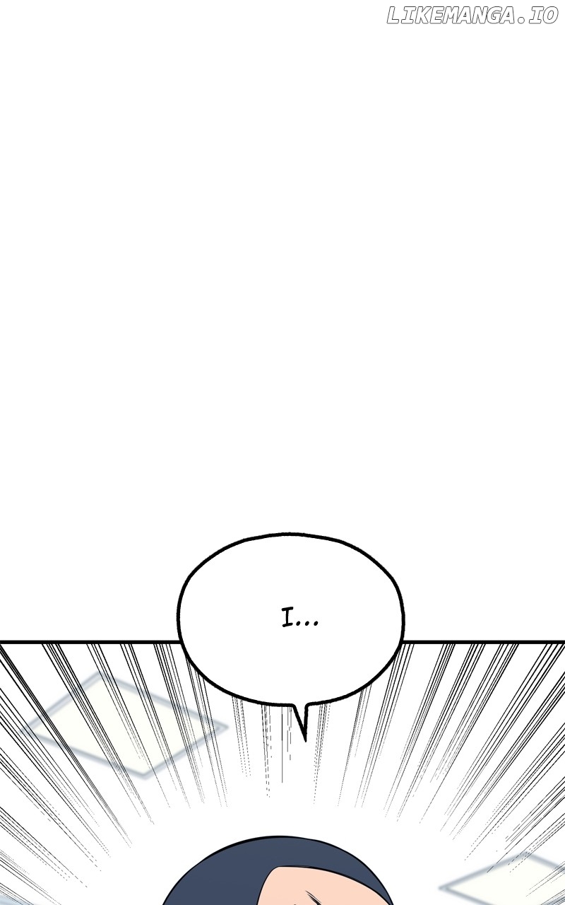 Chapter 47 - Image 46