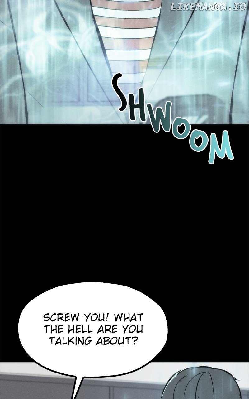 Chapter 47 - Image 5