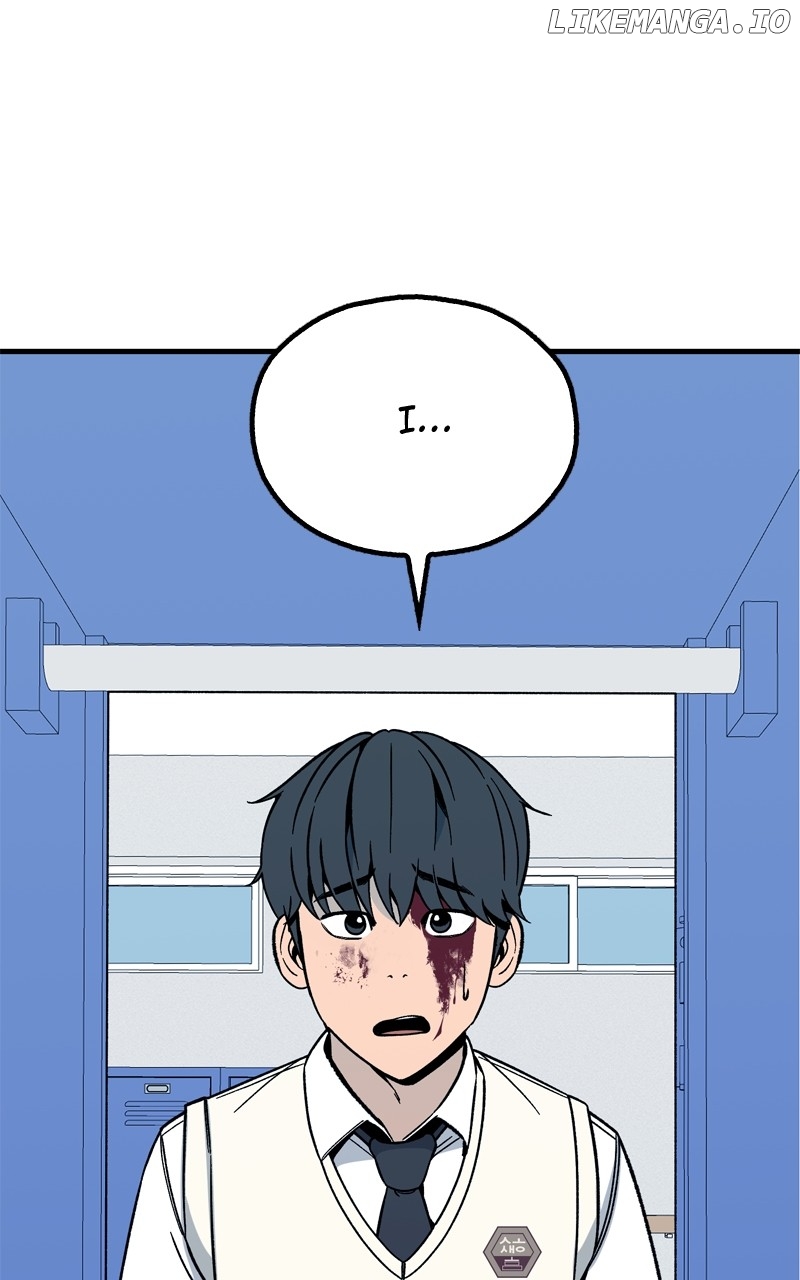 Chapter 47 - Image 54