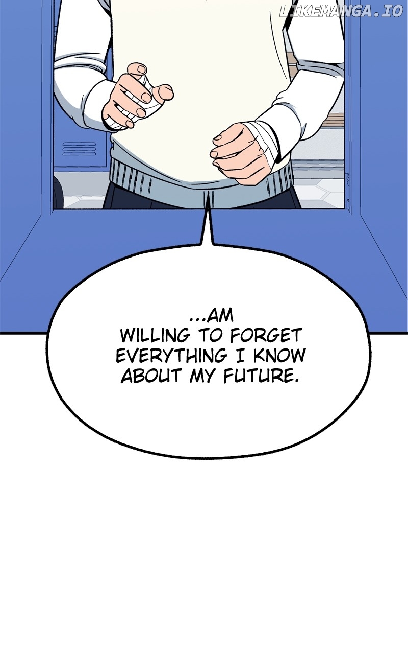 Chapter 47 - Image 55