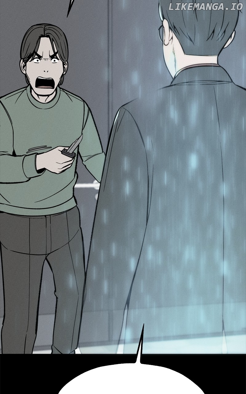 Chapter 47 - Image 6
