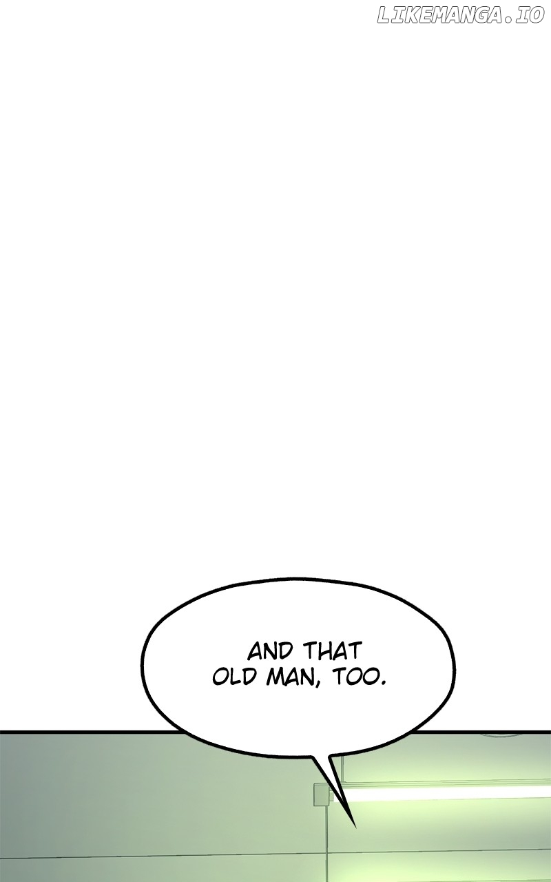Chapter 47 - Image 64