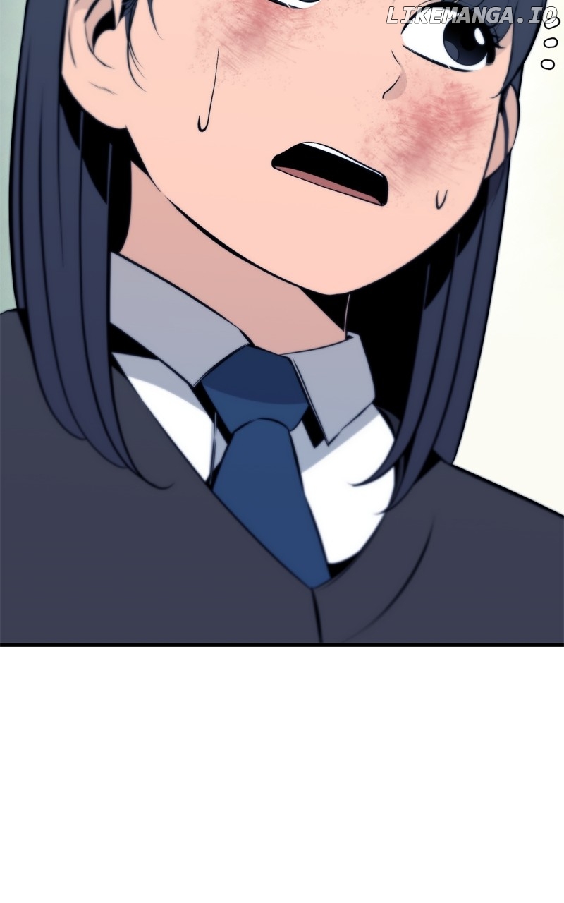 Chapter 47 - Image 69