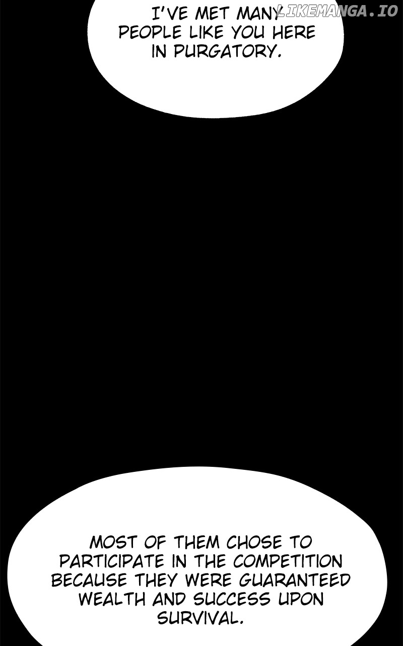 Chapter 47 - Image 7