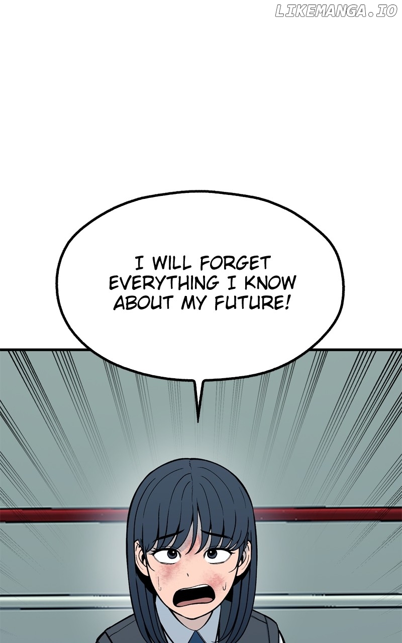 Chapter 47 - Image 78