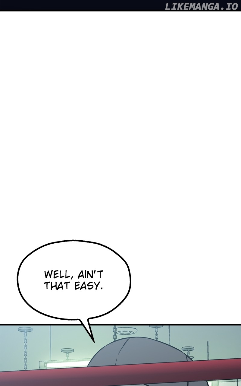 Chapter 47 - Image 82