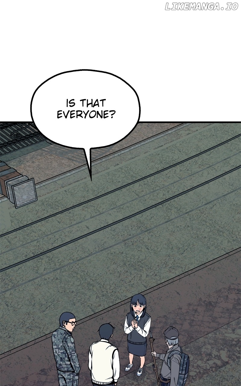 Chapter 47 - Image 89