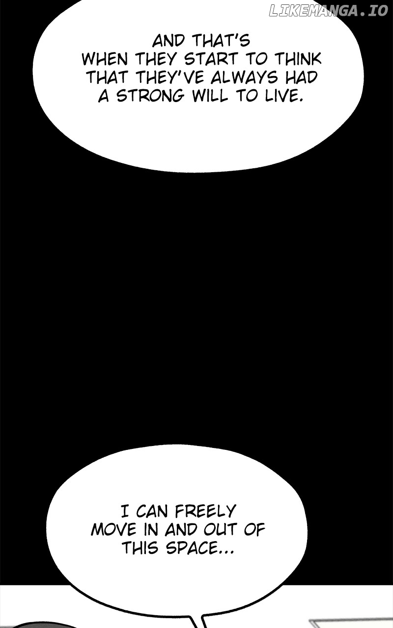 Chapter 47 - Image 9