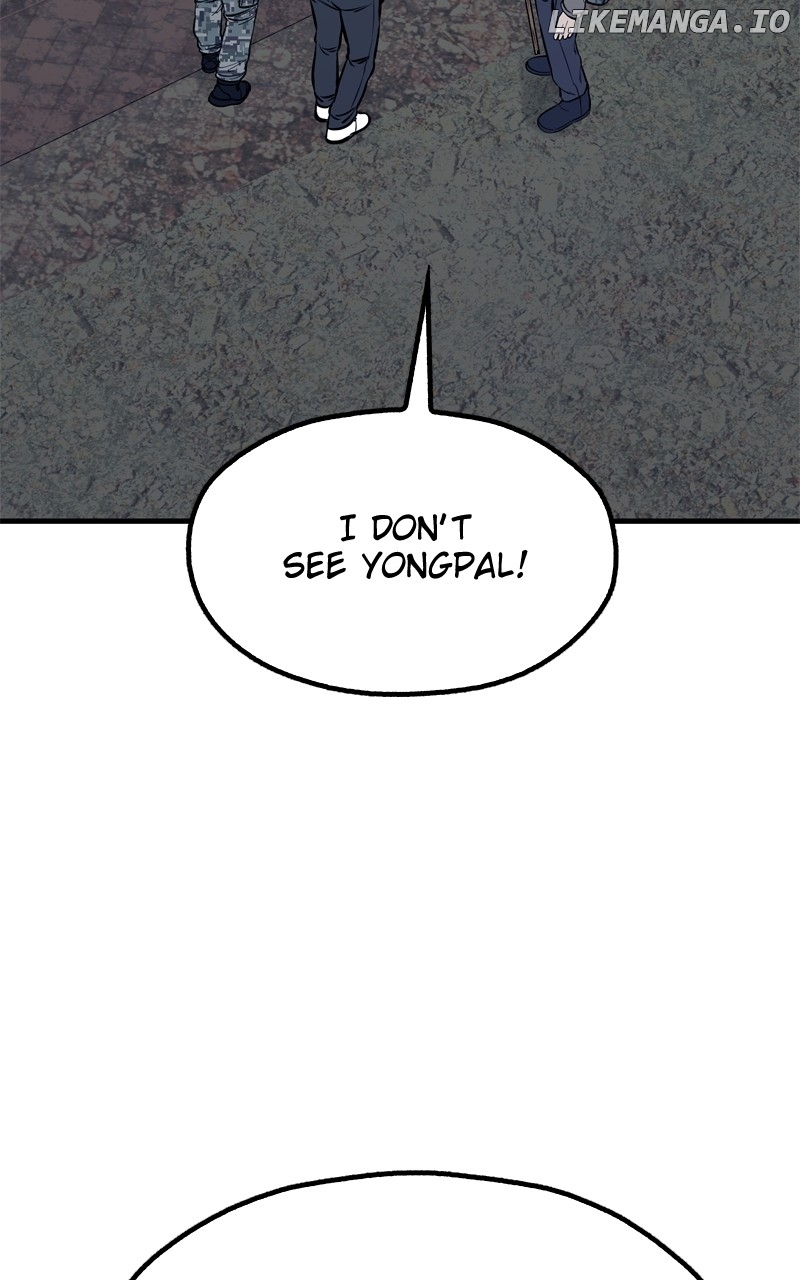 Chapter 47 - Image 90