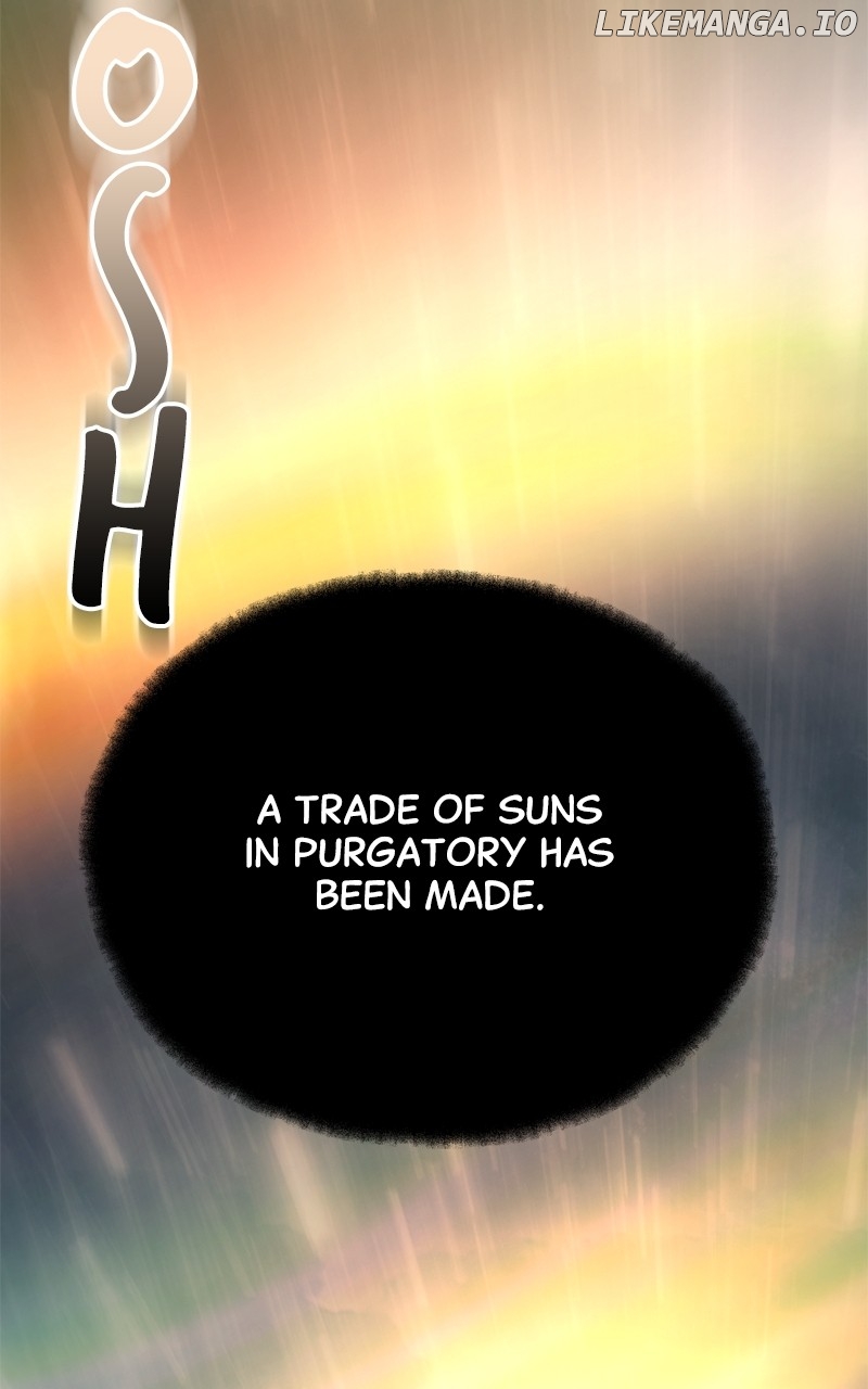 Chapter 48 - Image 10