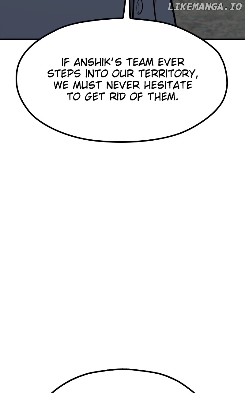Chapter 48 - Image 101