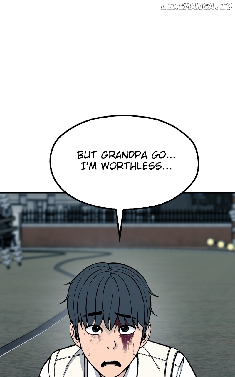 Chapter 48 - Image 2